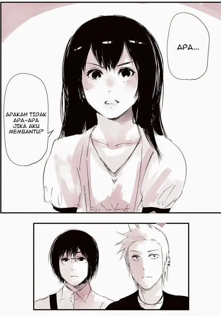 image-komik-tokyo-ghoul-jack-chapter-5-30/34