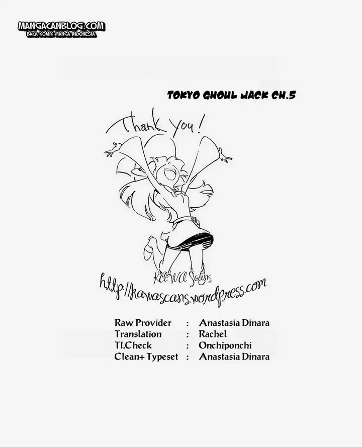 image-komik-tokyo-ghoul-jack-chapter-5-32/34