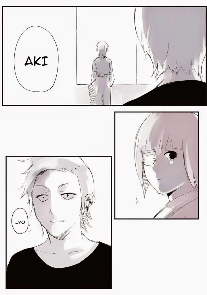 image-komik-tokyo-ghoul-jack-chapter-6-1/37