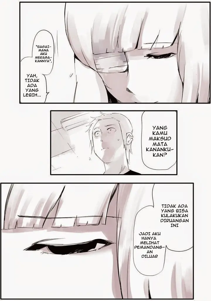 image-komik-tokyo-ghoul-jack-chapter-6-3/37