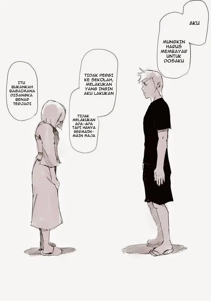 image-komik-tokyo-ghoul-jack-chapter-6-5/37