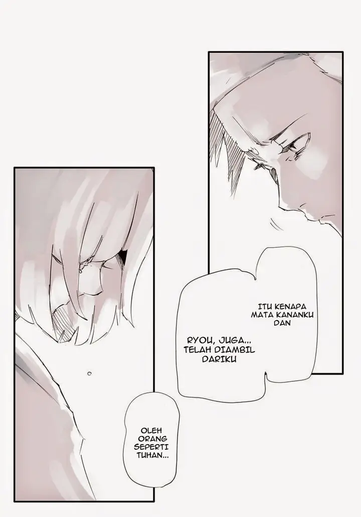 image-komik-tokyo-ghoul-jack-chapter-6-6/37