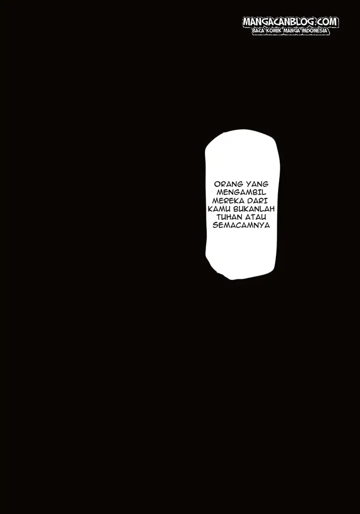 image-komik-tokyo-ghoul-jack-chapter-6-7/37