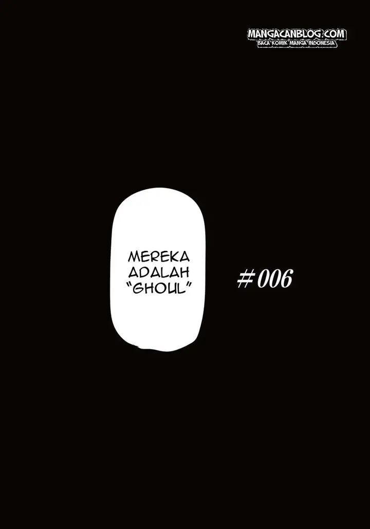 image-komik-tokyo-ghoul-jack-chapter-6-8/37