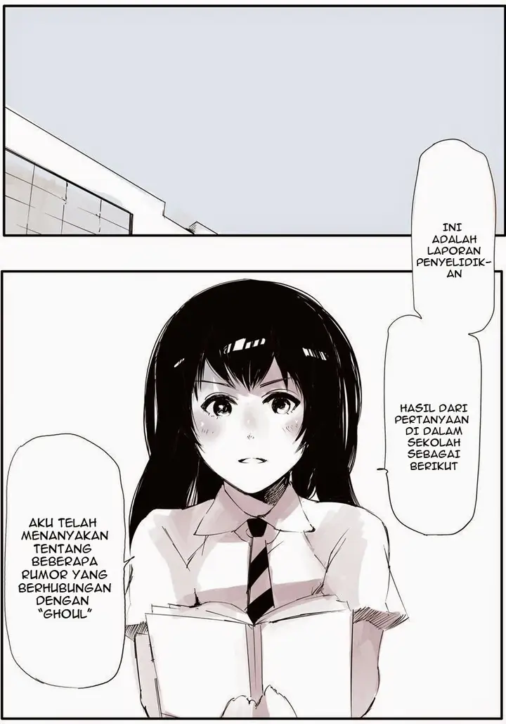 image-komik-tokyo-ghoul-jack-chapter-6-9/37