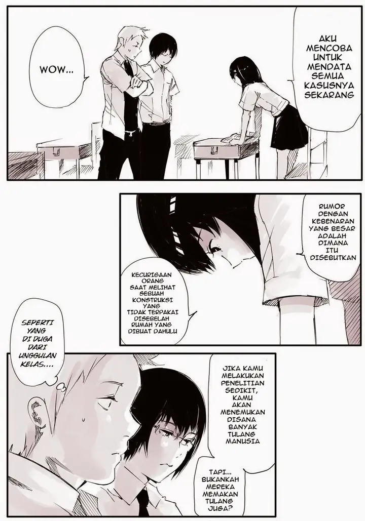 image-komik-tokyo-ghoul-jack-chapter-6-10/37