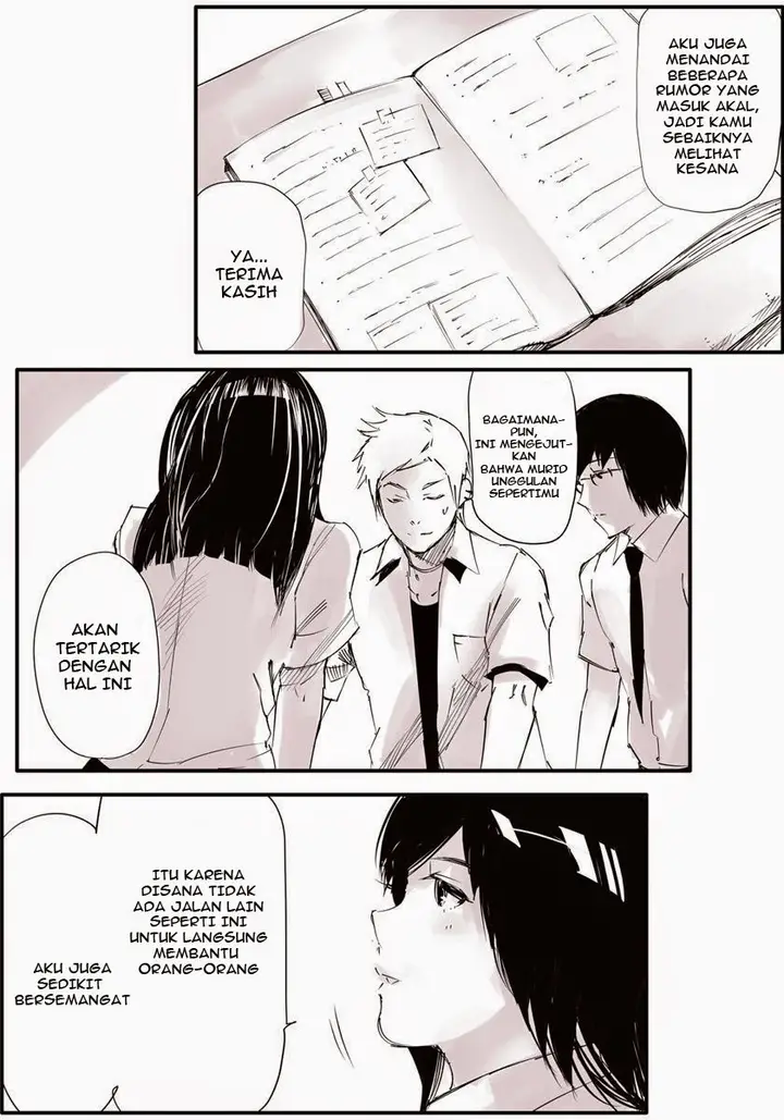 image-komik-tokyo-ghoul-jack-chapter-6-11/37