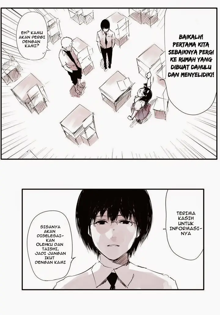 image-komik-tokyo-ghoul-jack-chapter-6-12/37