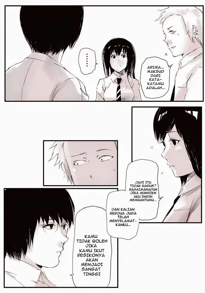 image-komik-tokyo-ghoul-jack-chapter-6-13/37