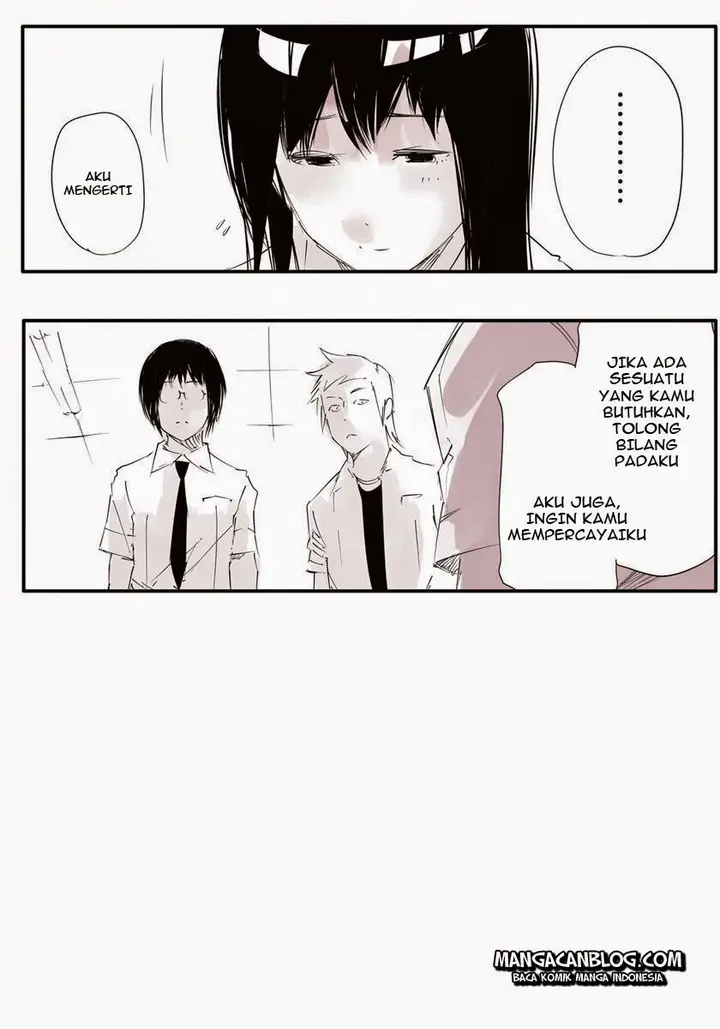 image-komik-tokyo-ghoul-jack-chapter-6-14/37