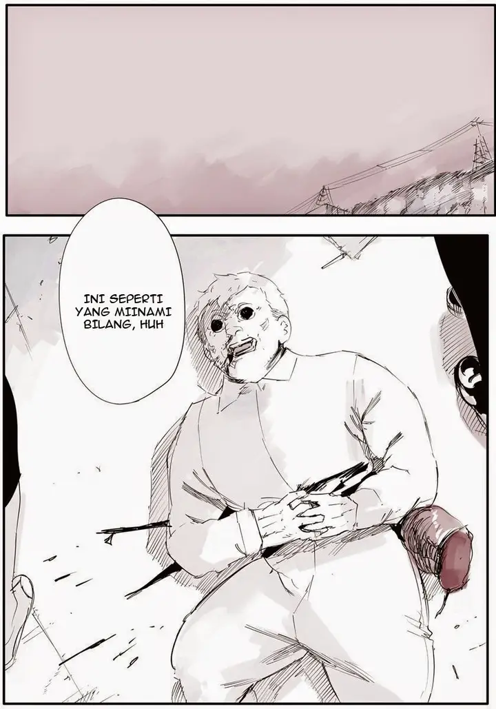 image-komik-tokyo-ghoul-jack-chapter-6-16/37