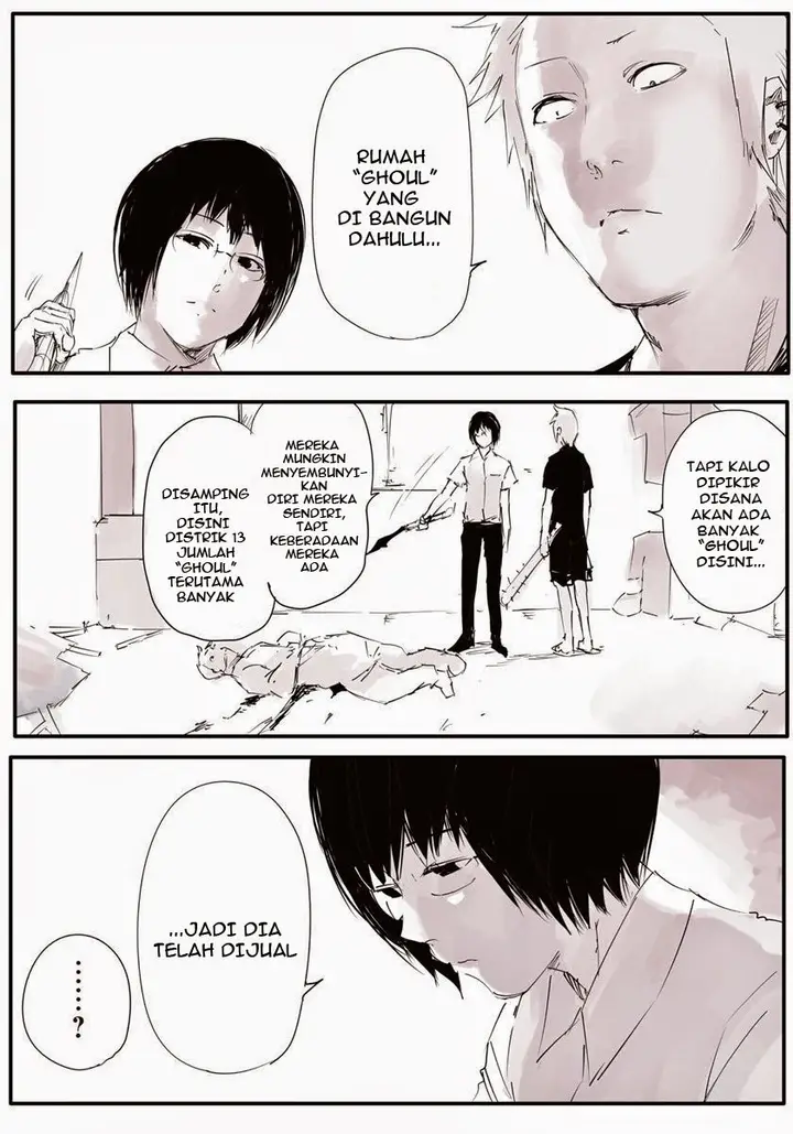 image-komik-tokyo-ghoul-jack-chapter-6-17/37