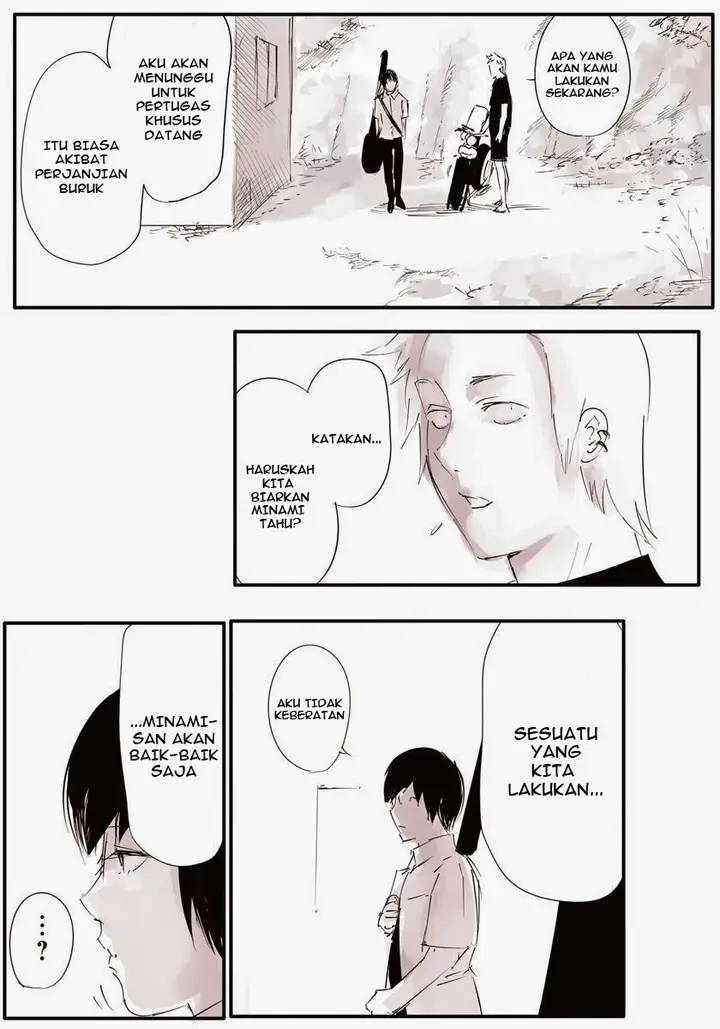 image-komik-tokyo-ghoul-jack-chapter-6-18/37