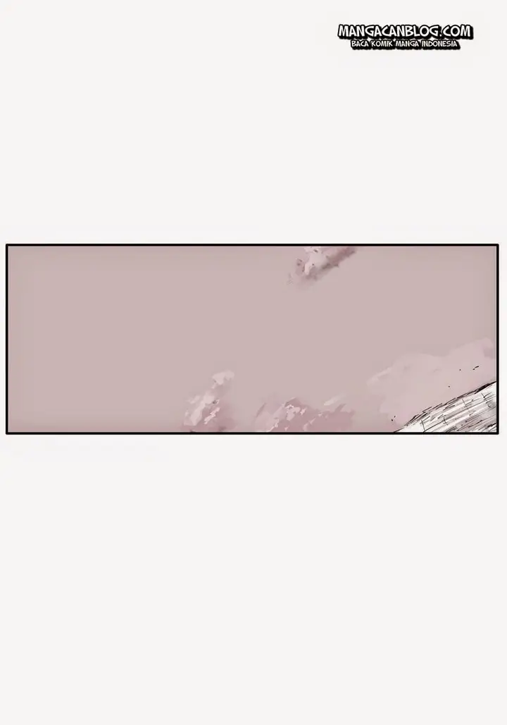 image-komik-tokyo-ghoul-jack-chapter-6-19/37