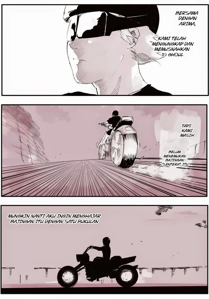 image-komik-tokyo-ghoul-jack-chapter-6-20/37