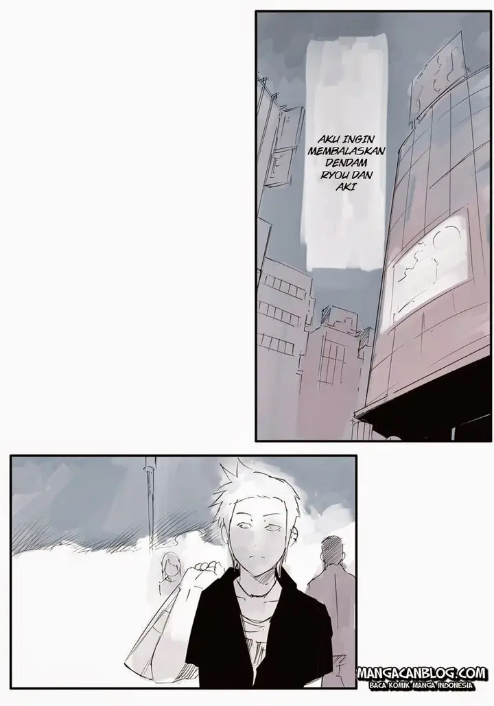 image-komik-tokyo-ghoul-jack-chapter-6-21/37