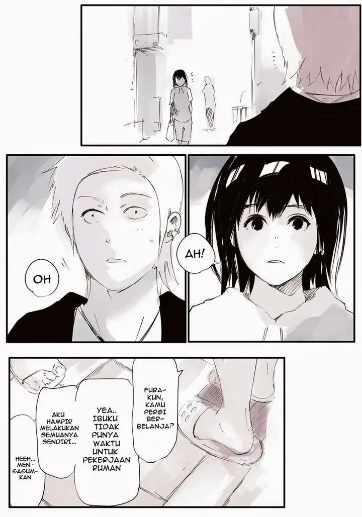 image-komik-tokyo-ghoul-jack-chapter-6-22/37