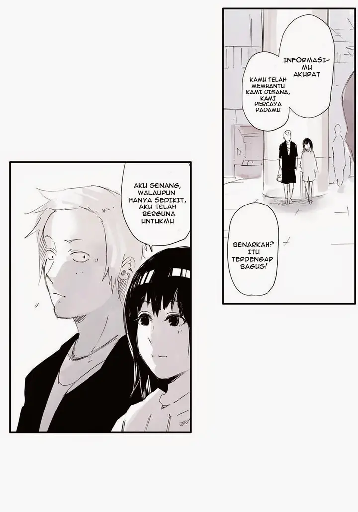 image-komik-tokyo-ghoul-jack-chapter-6-23/37