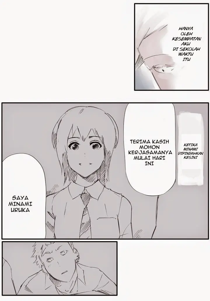 image-komik-tokyo-ghoul-jack-chapter-6-24/37