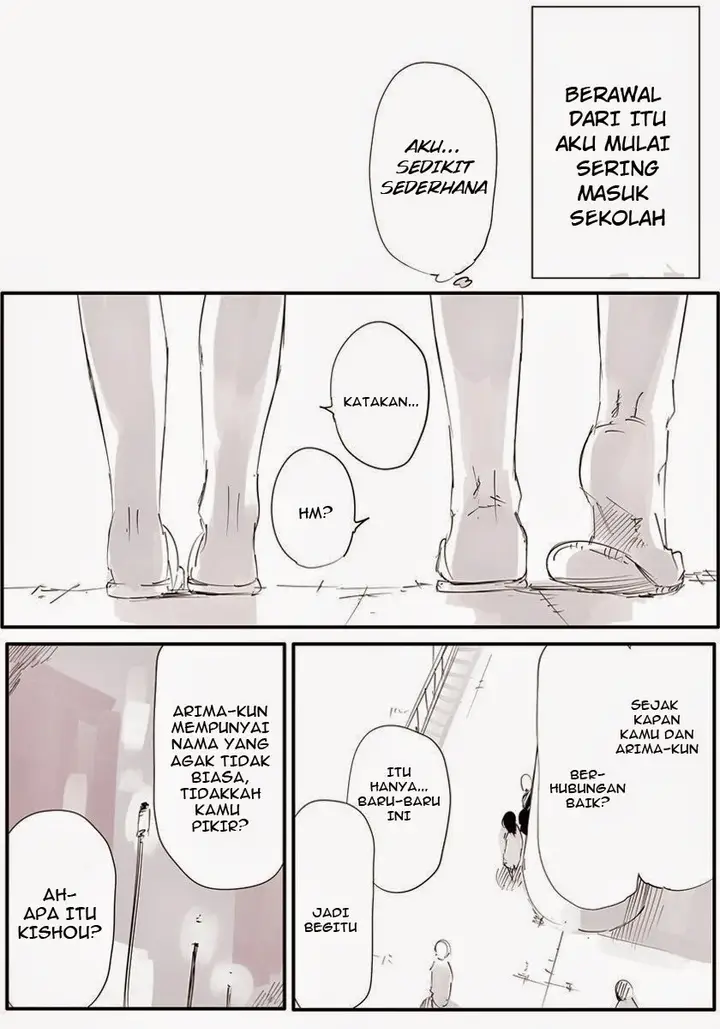 image-komik-tokyo-ghoul-jack-chapter-6-25/37