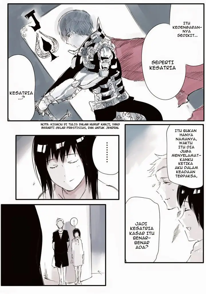 image-komik-tokyo-ghoul-jack-chapter-6-26/37