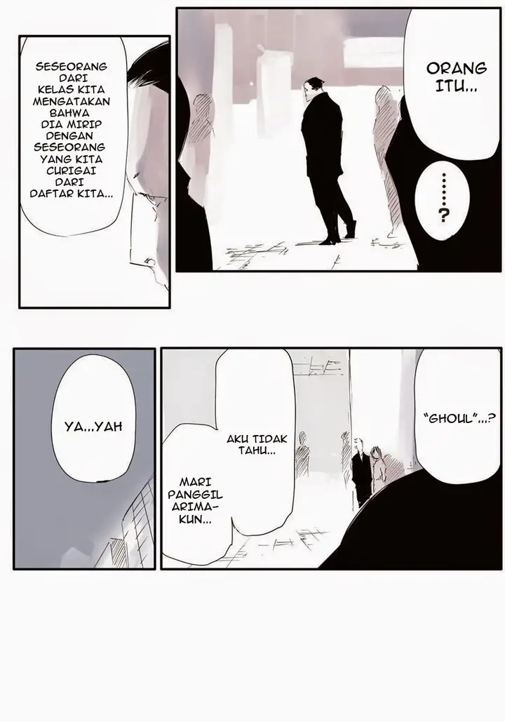 image-komik-tokyo-ghoul-jack-chapter-6-27/37