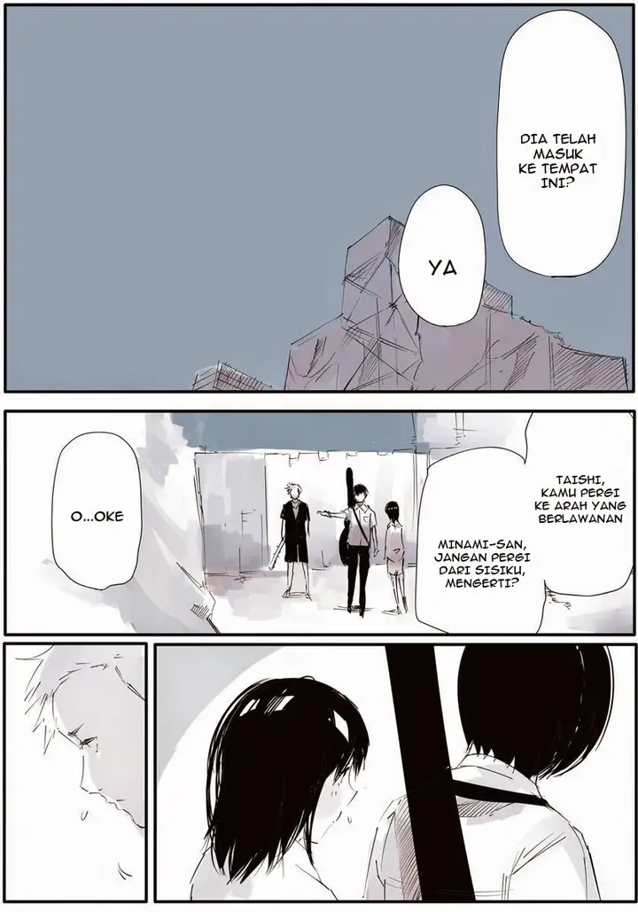 image-komik-tokyo-ghoul-jack-chapter-6-29/37