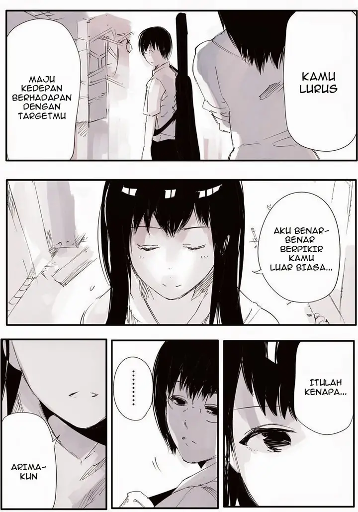 image-komik-tokyo-ghoul-jack-chapter-6-31/37