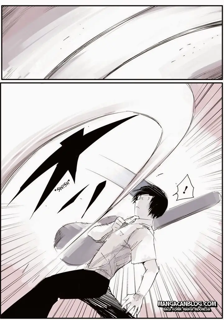 image-komik-tokyo-ghoul-jack-chapter-6-32/37