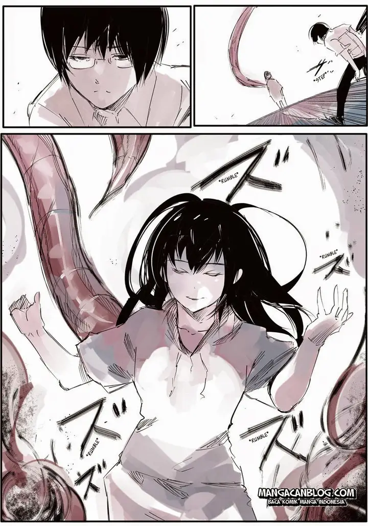 image-komik-tokyo-ghoul-jack-chapter-6-33/37