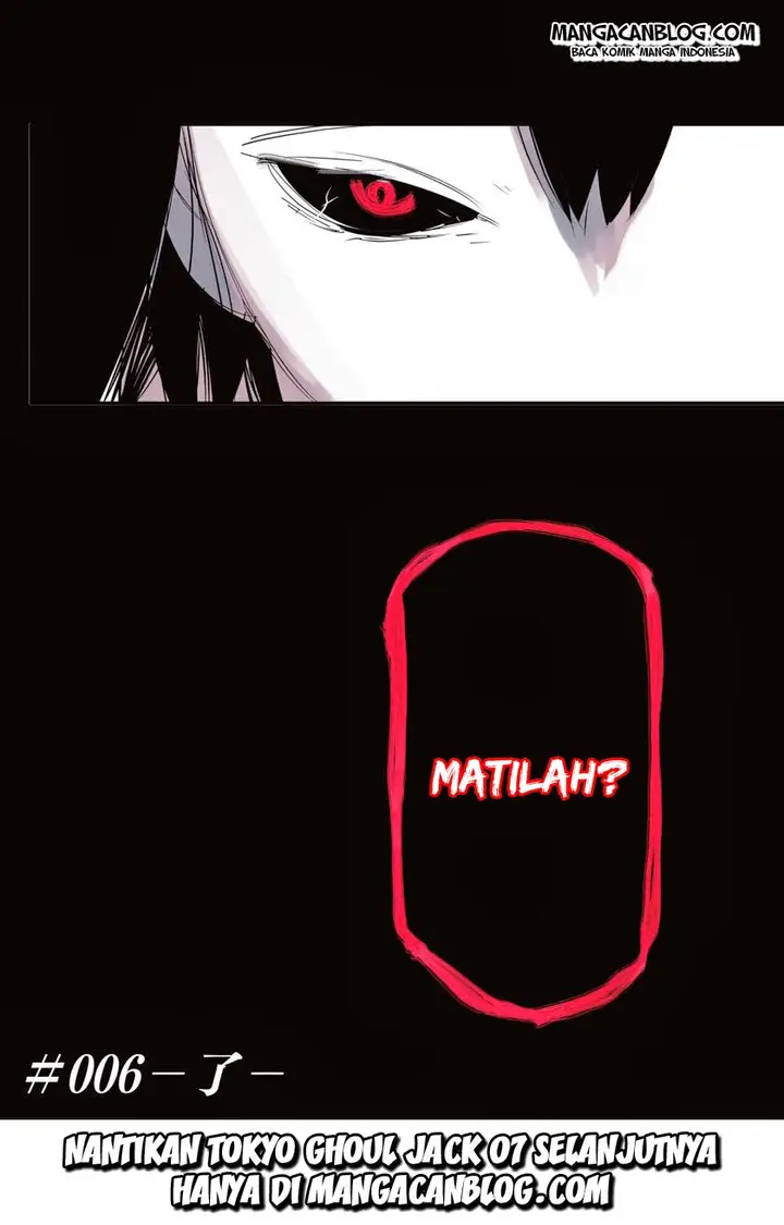 image-komik-tokyo-ghoul-jack-chapter-6-34/37