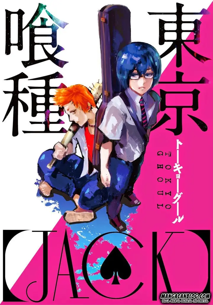 image-komik-tokyo-ghoul-jack-chapter-7-0/31