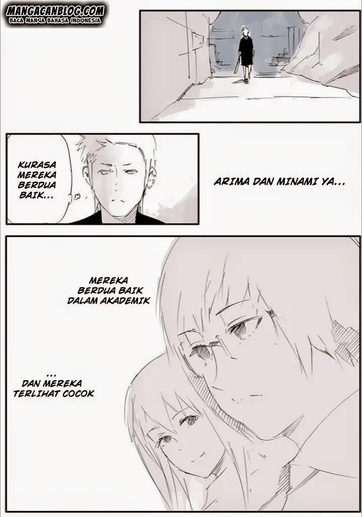 image-komik-tokyo-ghoul-jack-chapter-7-1/31