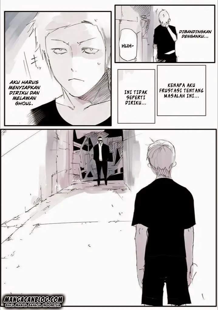 image-komik-tokyo-ghoul-jack-chapter-7-2/31