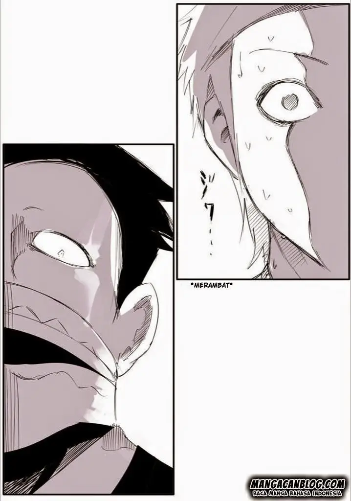 image-komik-tokyo-ghoul-jack-chapter-7-3/31