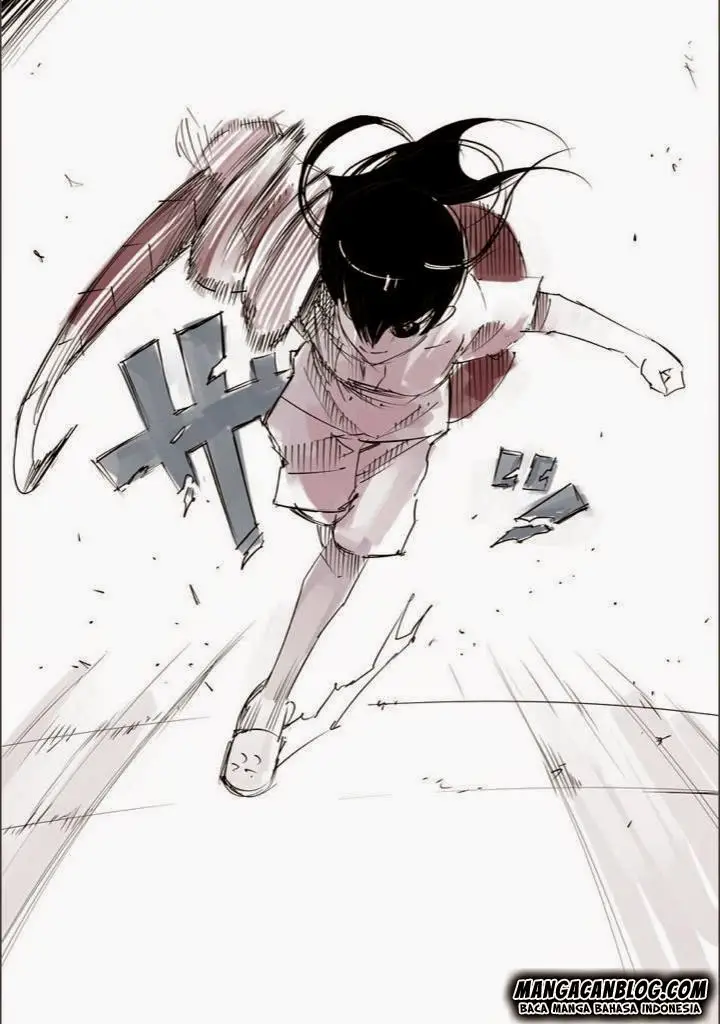 image-komik-tokyo-ghoul-jack-chapter-7-5/31