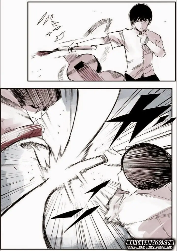 image-komik-tokyo-ghoul-jack-chapter-7-6/31