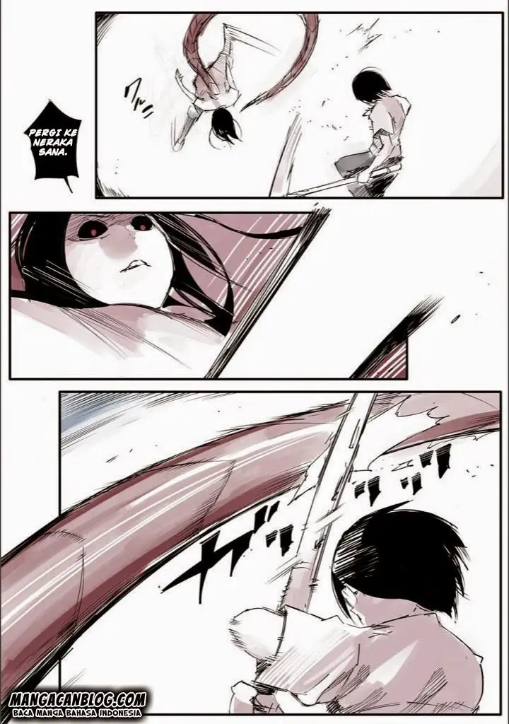 image-komik-tokyo-ghoul-jack-chapter-7-7/31