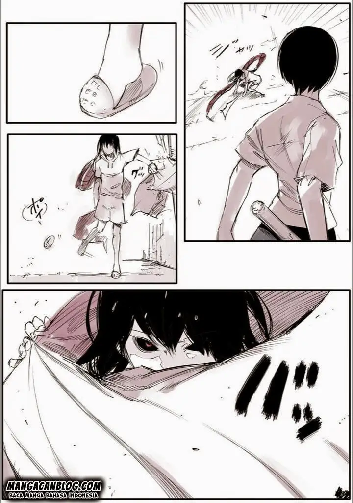 image-komik-tokyo-ghoul-jack-chapter-7-8/31