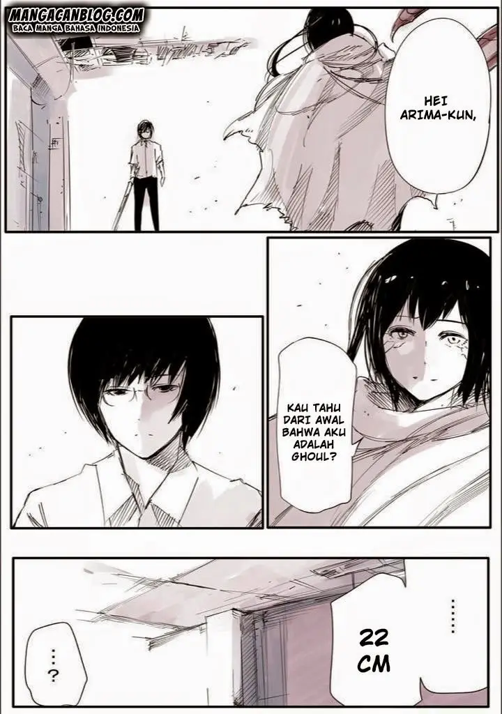 image-komik-tokyo-ghoul-jack-chapter-7-9/31