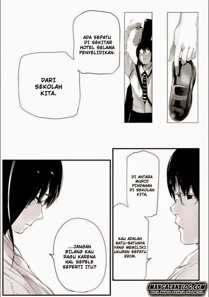 image-komik-tokyo-ghoul-jack-chapter-7-10/31