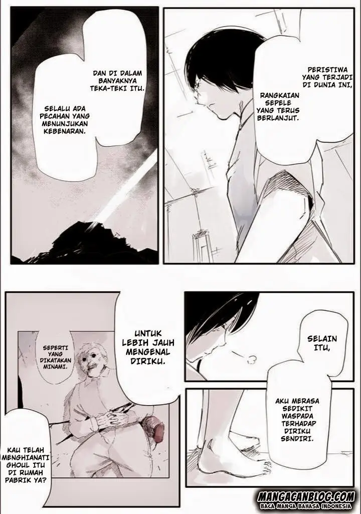 image-komik-tokyo-ghoul-jack-chapter-7-11/31