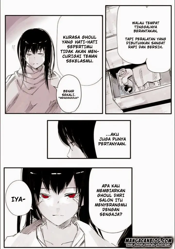 image-komik-tokyo-ghoul-jack-chapter-7-12/31