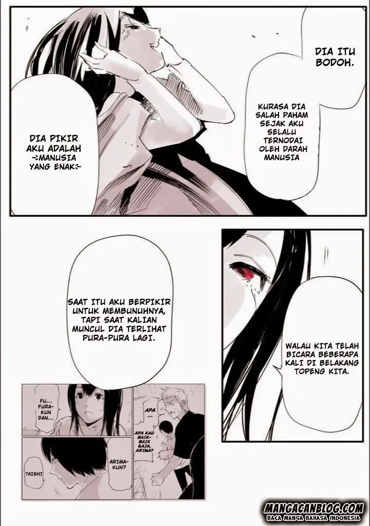 image-komik-tokyo-ghoul-jack-chapter-7-13/31