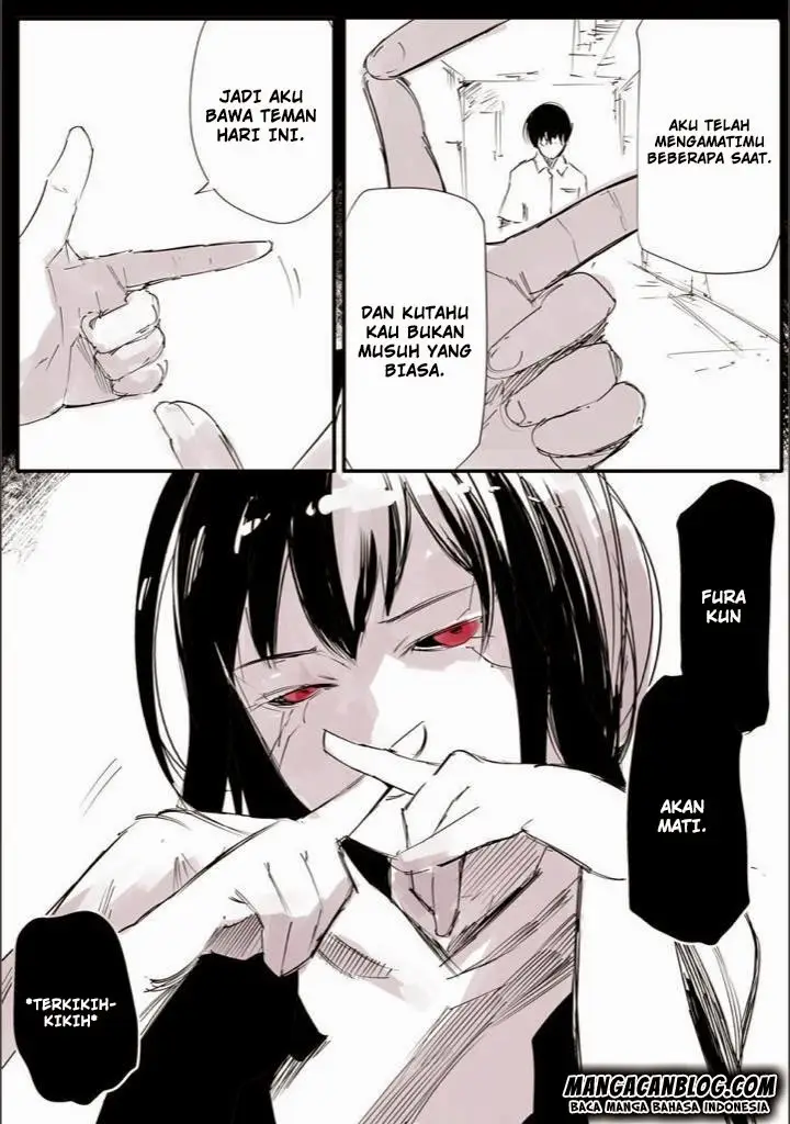 image-komik-tokyo-ghoul-jack-chapter-7-14/31