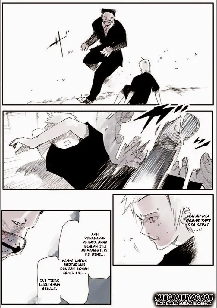 image-komik-tokyo-ghoul-jack-chapter-7-16/31