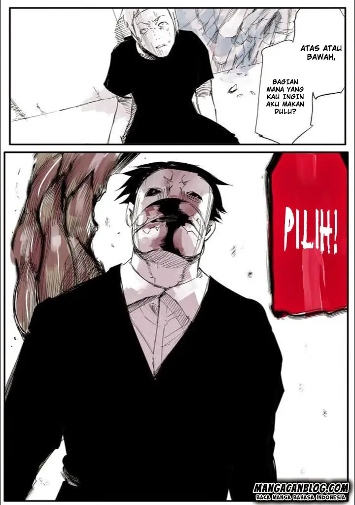 image-komik-tokyo-ghoul-jack-chapter-7-17/31