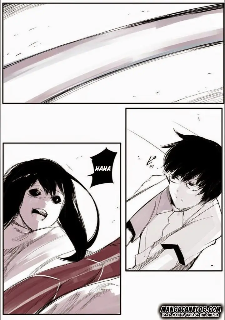 image-komik-tokyo-ghoul-jack-chapter-7-18/31