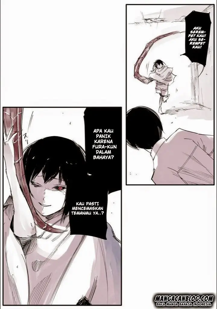 image-komik-tokyo-ghoul-jack-chapter-7-19/31