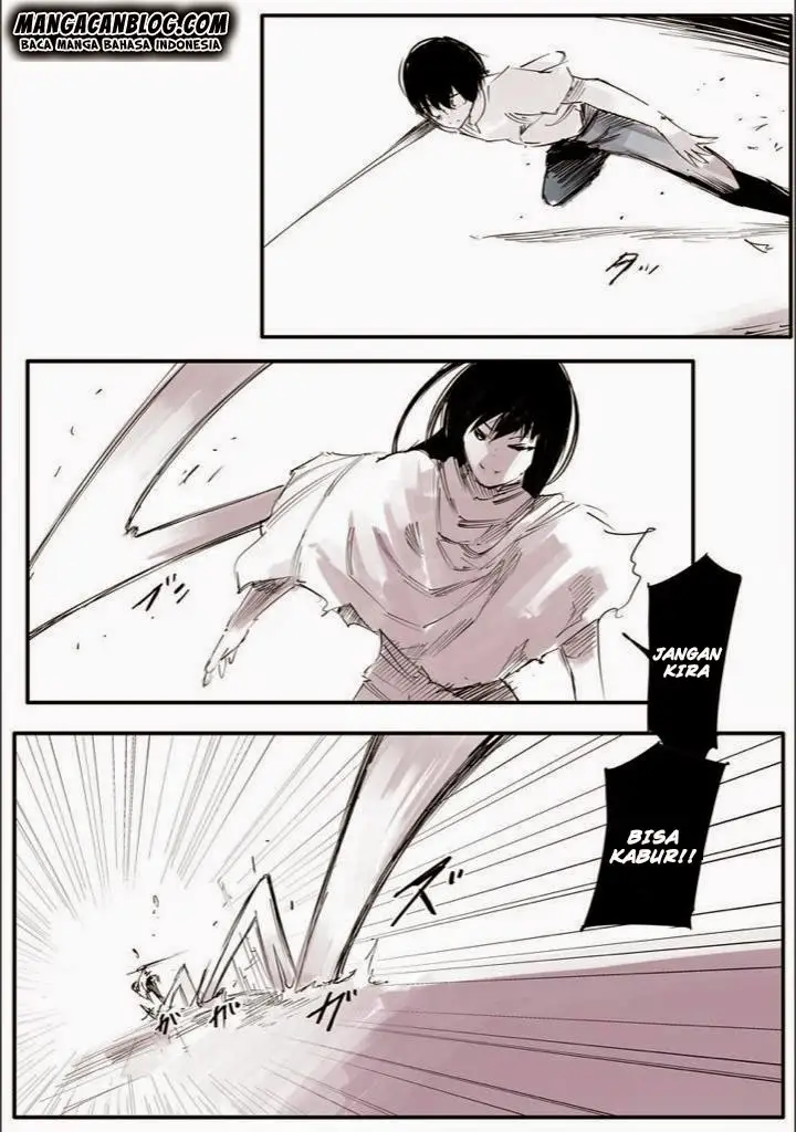 image-komik-tokyo-ghoul-jack-chapter-7-20/31